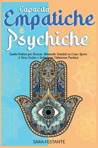 Capacità Empatiche e Psichiche