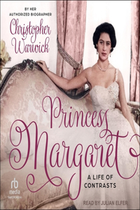 Princess Margaret