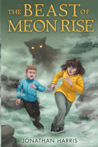 Beast of Meon Rise