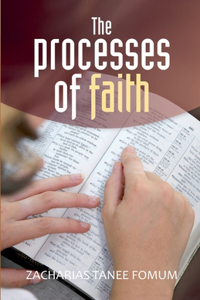 Processes of Faith