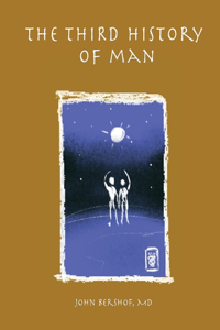 Third History of Man