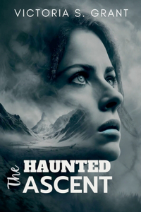 Haunted Ascent