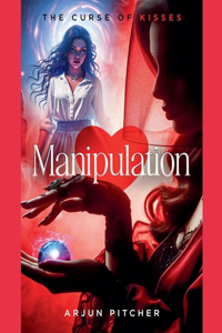 Manipulation