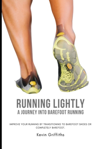 Running Lightly