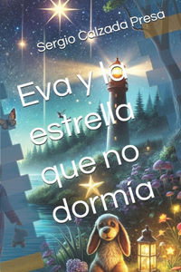 Eva y la estrella que no dormía