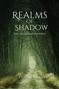 Realm of Shadows