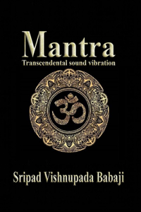 Mantra