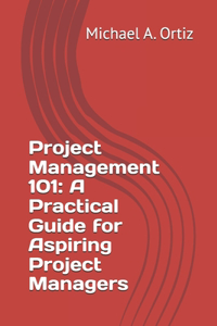 Project Management 101