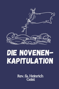 Die Novenen-Kapitulation
