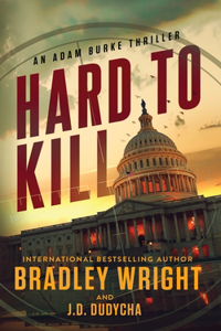 Hard To Kill
