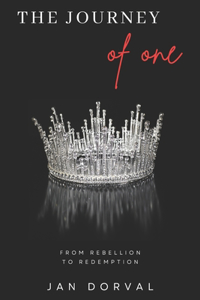 The Journey of One