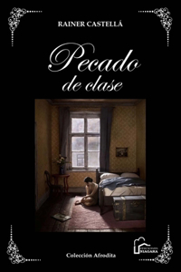 Pecado de clase