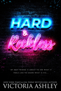 Hard & Reckless