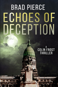 Echoes of Deception