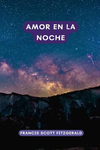 Amor en la noche