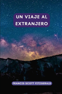 Un viaje al extranjero