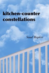 kitchen-counter constellations