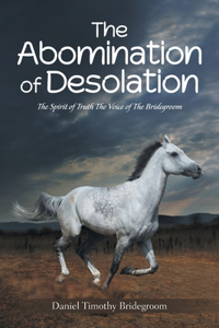 Abomination of Desolation