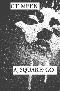 Square Go