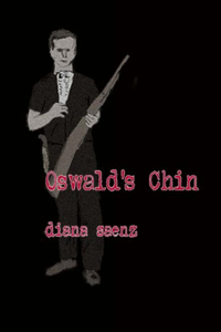 Oswald's Chin