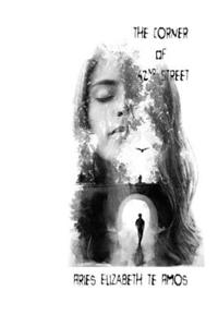 The Corner of 42nd street