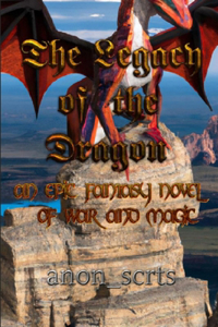 The Legacy of the Dragon