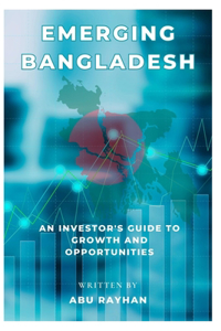 Emerging Bangladesh