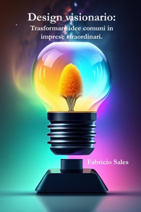 Design visionario