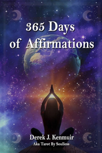 365 Days of Affirmations