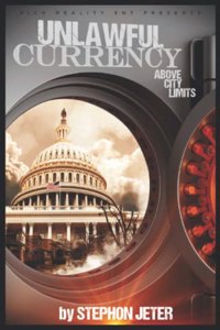 Unlawful Currency