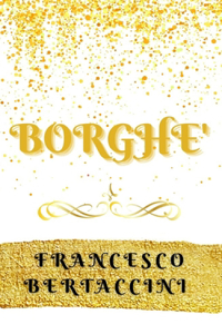 Borghe'