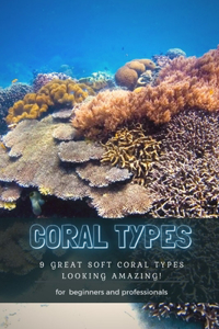 Coral Types