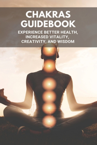 Chakras Guidebook