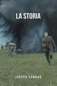 La storia