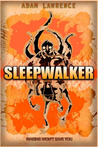 Sleepwalker