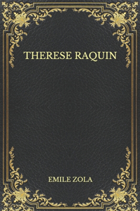 Therese Raquin