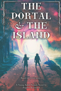 Portal & The Island
