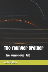 The Younger Brother