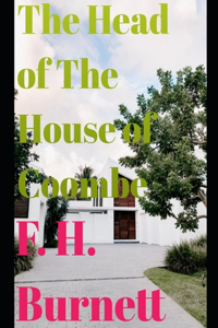 The Head of the House of Coombe (annotated)