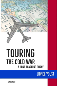 Touring the Cold War