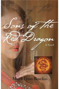 Sons Of The Red Dragon