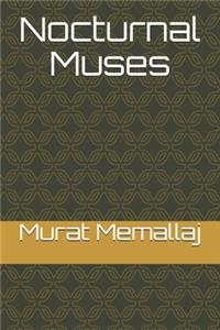 Nocturnal Muses