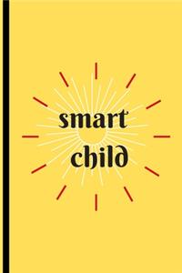 Smart child