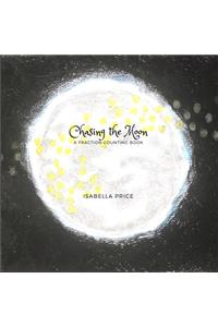 Chasing the Moon