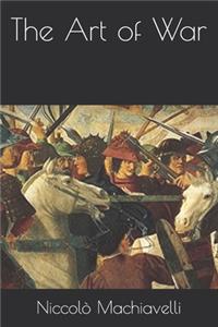 The Art of War