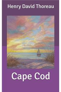 Cape Cod