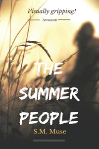 Summer People