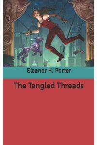 The Tangled Threads