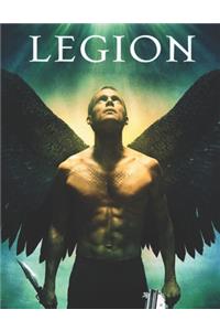 Legion