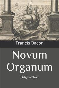 Novum Organum